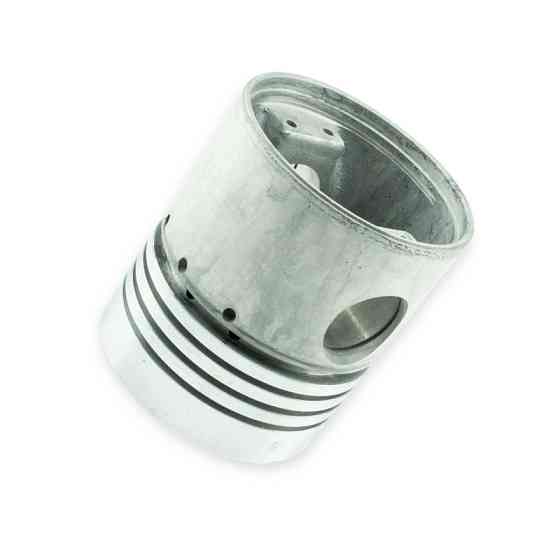 Поршня (1 м, с кол) группа Б Д-144 Мукачево