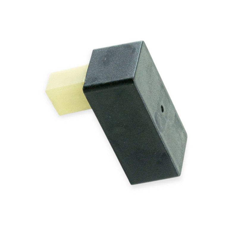 Комутатор JOG 2JA YAMAHA Мукачево - фото 1