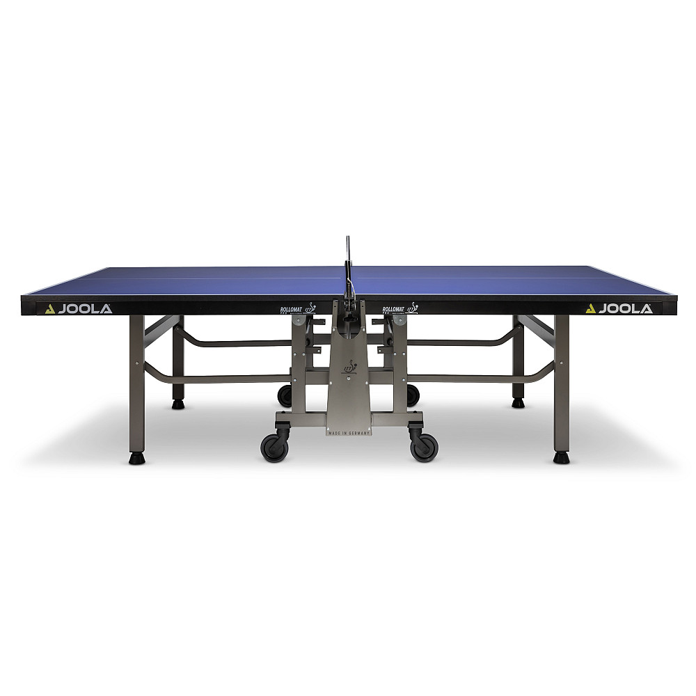 Теннисный стол Joola Rollomat Pro ITTF Blue (11522) Киев - изображение 3