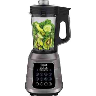 Блендер Tefal BL985A31 Винница