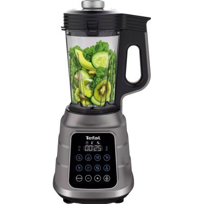Блендер Tefal BL985A31 Винница - изображение 2