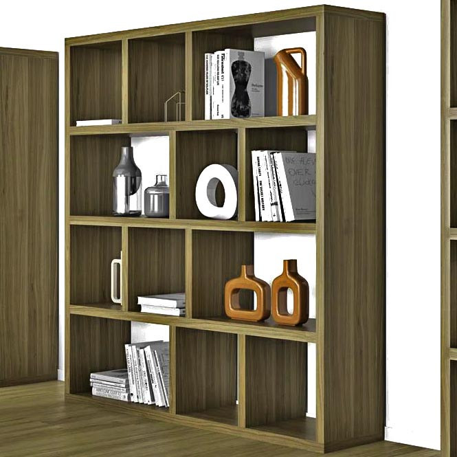 Стелаж кухонний "Лінгров" мускат Миколаїв - фото 1