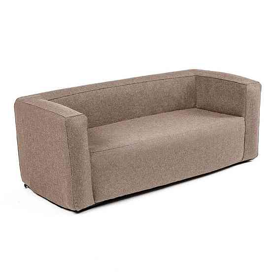 Надувной диван Коричневый SW-00002294 Киев