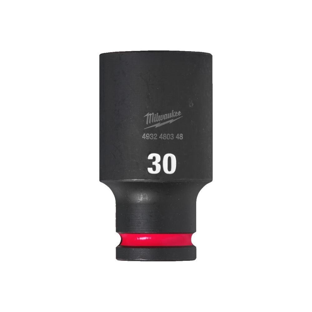 Головка ShW 1/2 30 мм, довга (заміна для 4932352859) Одесса - изображение 1