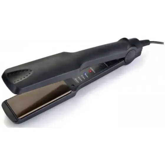 Утюжок для волос Gemei Gm-2995 TYME IRON Коломия