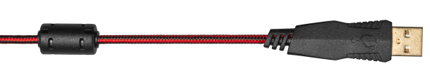 Миша Redragon Tiger 2 (77637) (6549248) Київ - фото 9