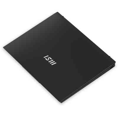 Ноутбук MSI Venture 14 AI A1MG-030XUA (9S7-14Q221-030) Вінниця