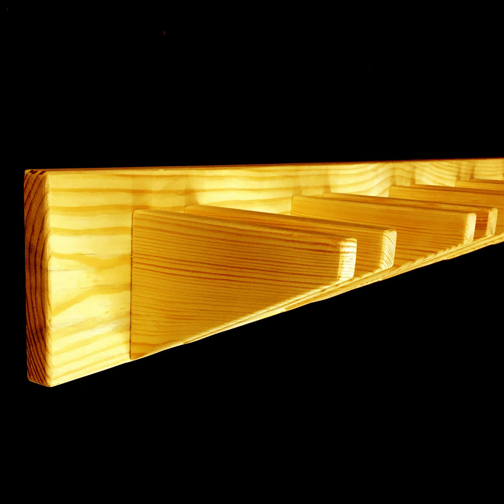 Органайзер для садового інвентарю "Преміто" каррі Миколаїв - фото 3