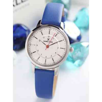 Наручний годинник Daniel Klein DK11673-5 Вінниця