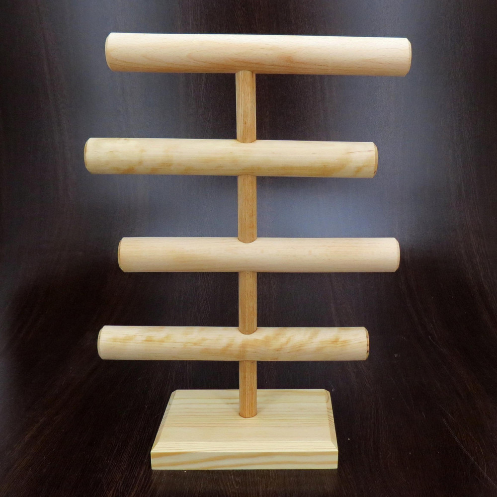 Органайзер для браслетов и часов 