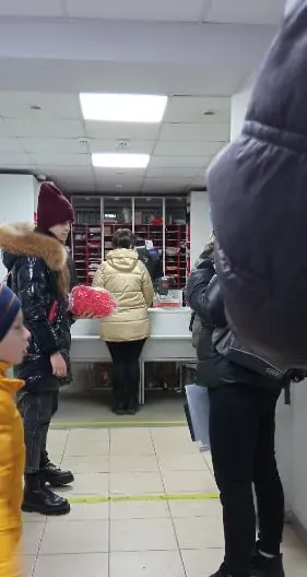 Продам Магазин с арендаторами прс Слобожанский Днепр - изображение 3