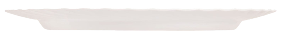 Блюдо Luminarc Trianon (7227181) Київ