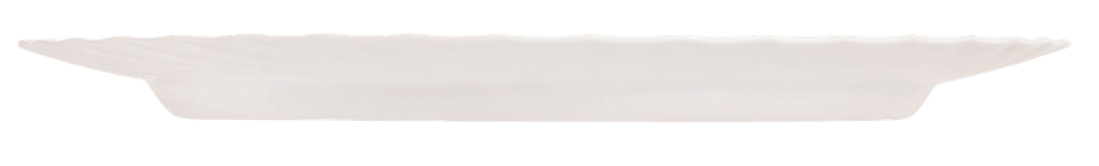 Блюдо Luminarc Trianon (7227181) Київ - фото 2