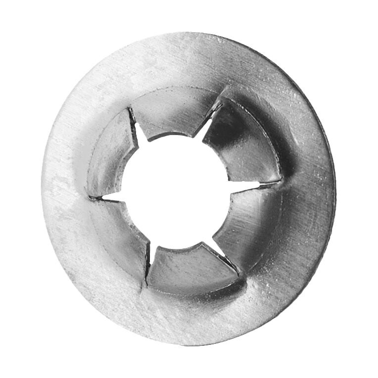 Кріплення емблеми Hyundai 86655-17000 Київ - фото 1