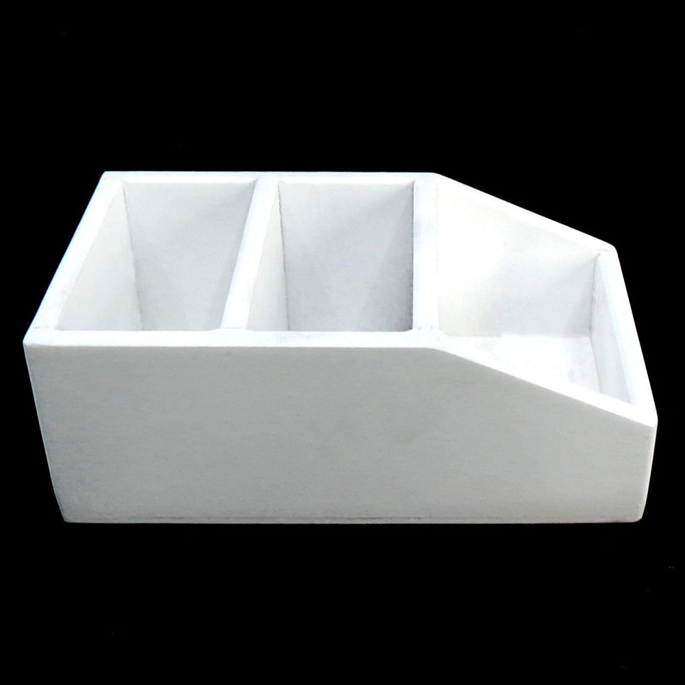 Кофейный органайзер 