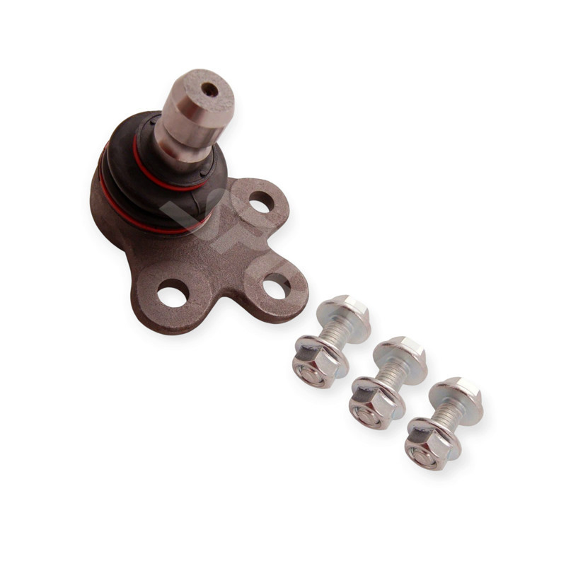 Шаровая Авео T300, Опель Mokka 13- опора. Мукачево - изображение 1