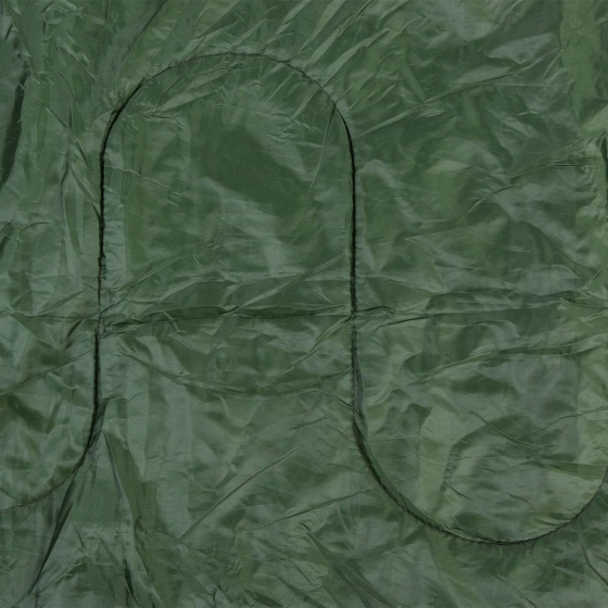 Универсальный спальный мешок для походов и дома Киев