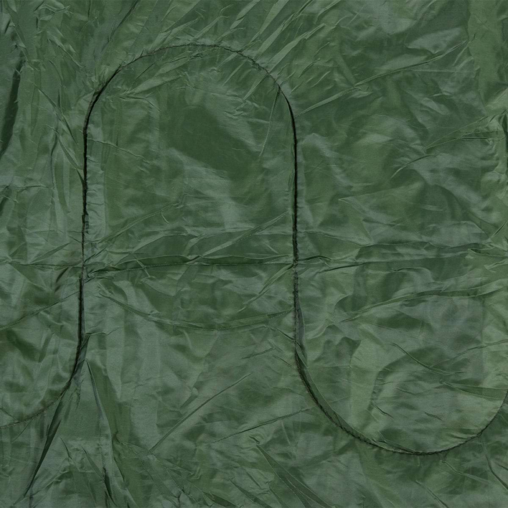 Универсальный спальный мешок для походов и дома Киев - изображение 6