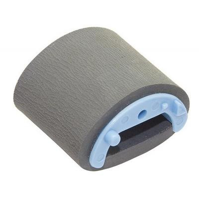 Ролик захоплення паперу HP LJ 1010/1020/M1005 аналог RL1-0266-000 NewTone (RL1-0266-NT) Вінниця - фото 1