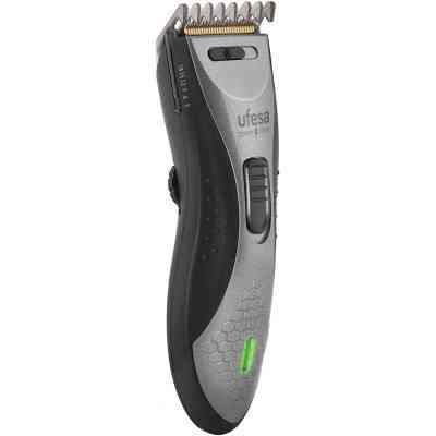 Тример Ufesa CP6550 (60104518) Вінниця