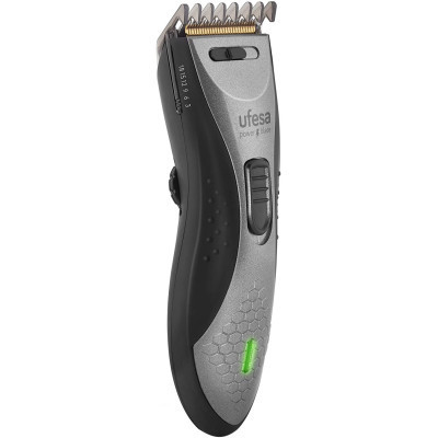 Тример Ufesa CP6550 (60104518) Вінниця - фото 2