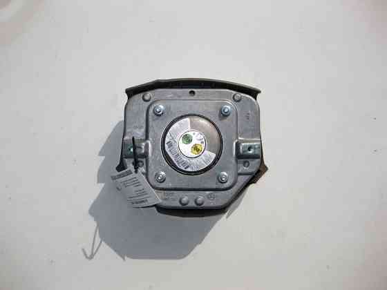 Mercedes-Benz  A1644600098 1460 Подушка безпеки в кермо коричнева ML W164 GL X164 Одеса