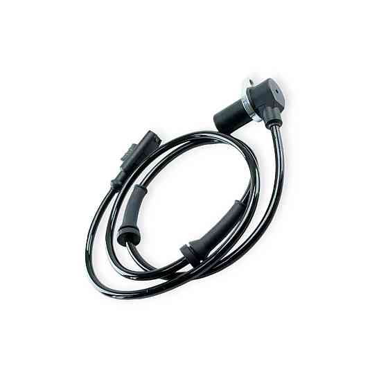 Датчик 21214 передний E&E ABS Мукачево