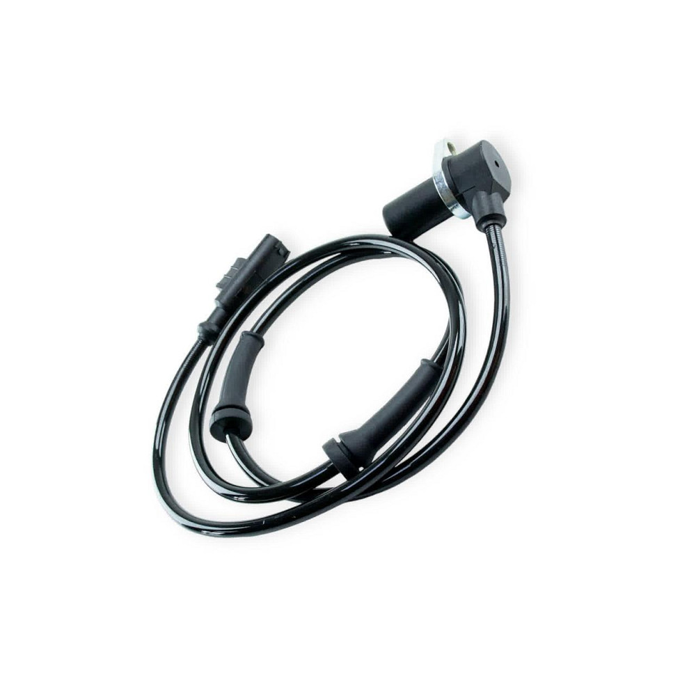 Датчик 21214 передній E&E ABS Мукачево - фото 1