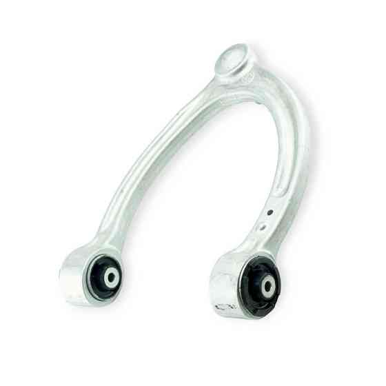 Важіль підвіски Мерседес Бенз S-Class W221 верхній лівий L передній Мукачево