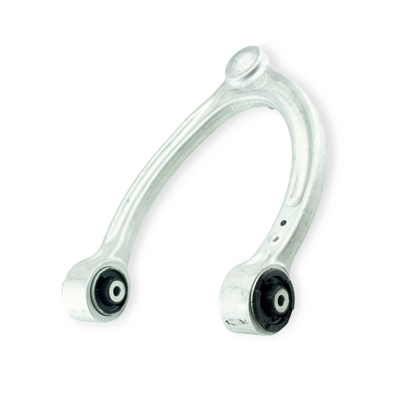 Важіль підвіски Мерседес Бенз S-Class W221 верхній лівий L передній Мукачево - фото 1