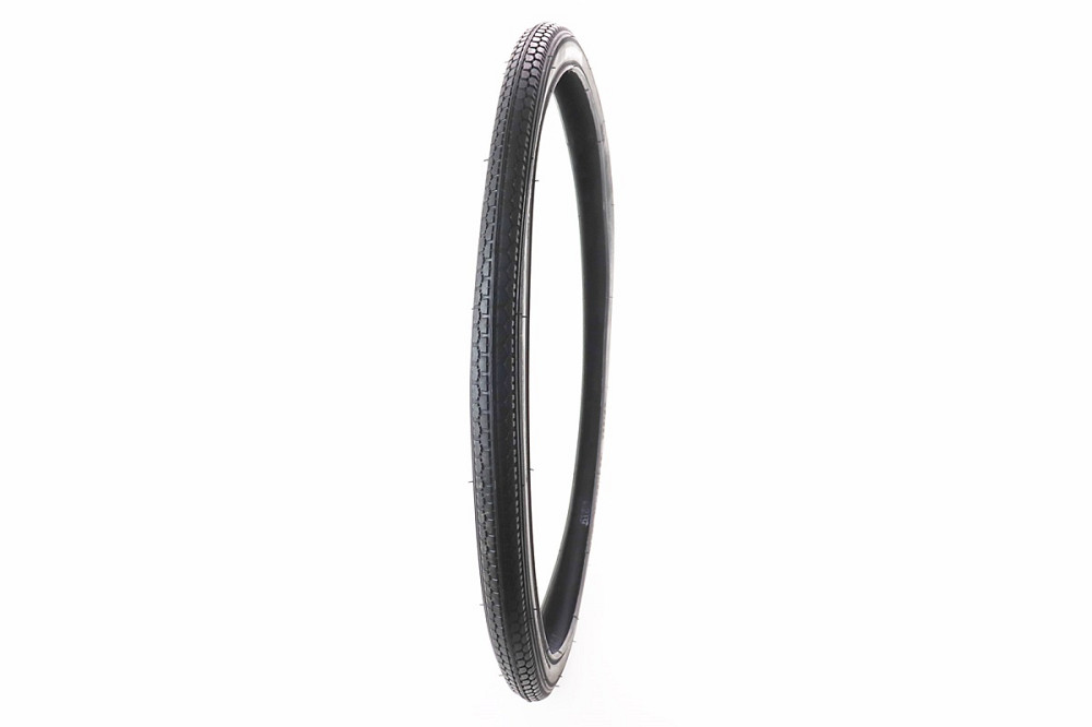 Шина 26"x1,75 (47-559) дорожня "кубик" C219 Київ - фото 1