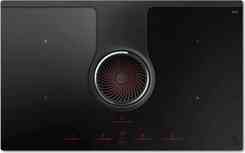 Варочная поверхность Elica __DODATKOWY RABAT %__|__WYSYŁKA 24H*__ індукційна z okapem NIKOLATESLA HP EVO Киев