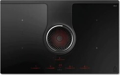 Варочная поверхность Elica __DODATKOWY RABAT %__|__WYSYŁKA 24H*__ індукційна z okapem NIKOLATESLA HP EVO Киев - изображение 1