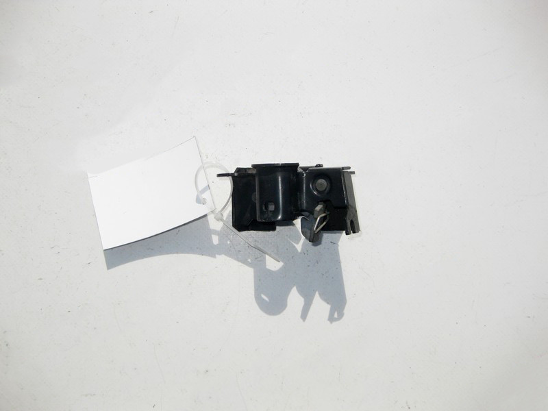 Mercedes-Benz  A2198800060 Замок капота бічний нижній C-Class W203 CLK C209 CLS C219 E-Class W211 R-Class W251 Одесса - изображение 2