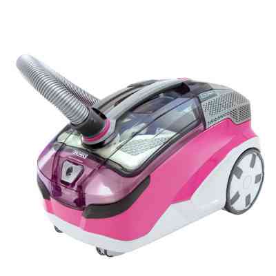 Пылесос Thomas Allergy & Family (788585) Винница