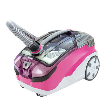 Пилосос Thomas Allergy &amp; Family (788585) Вінниця - фото 1