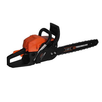 Цепная пила Tekhmann CSG-2045 (842474) Винница - изображение 3