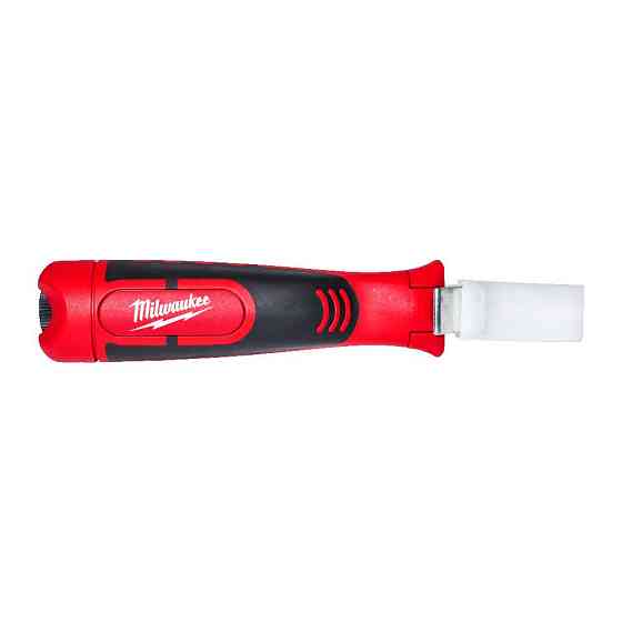 Інструмент для зачистки кабелю MILWAUKEE 4932498269 Одеса