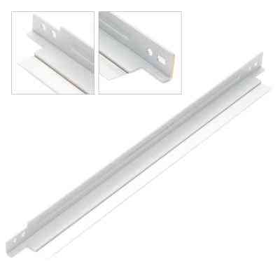 Лезо дозування Samsung ML-3310/SCX-4833 AHK (2200261) Вінниця