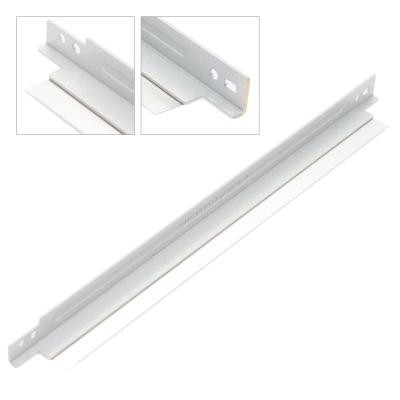 Лезо дозування Samsung ML-3310/SCX-4833 AHK (2200261) Вінниця - фото 1