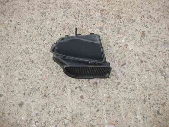 Mercedes-Benz  A2518300053 Повітрозбірник пічки R-Class W251 Одеса