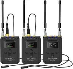 Мікрофон DPA 6060-OC-U-W03 Київ