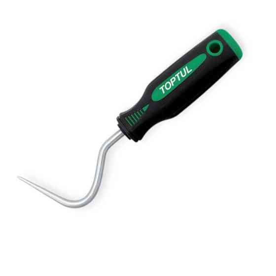 Съёмник патрубка радиатора 