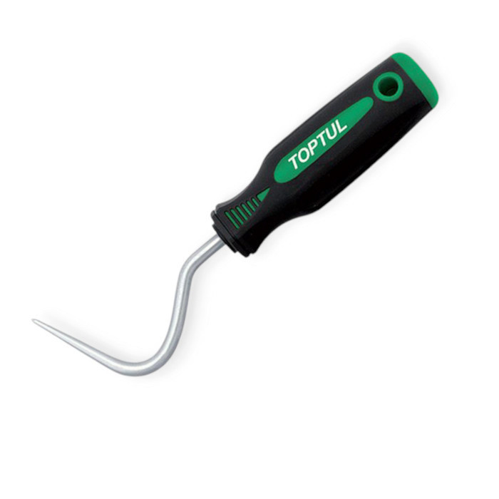 Съёмник патрубка радиатора 