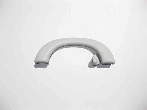 Mercedes-Benz  A2118100151 7F94 Стельова ручка сіра задня E-Class W211 CLS C219 Одесса