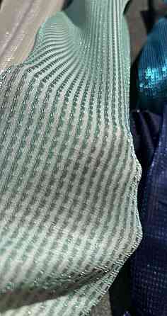 Ткань / опт / люрекс - от 5 м. Киев