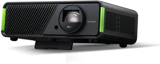 Проектор  Viewsonic X2-4Ke Pro Київ