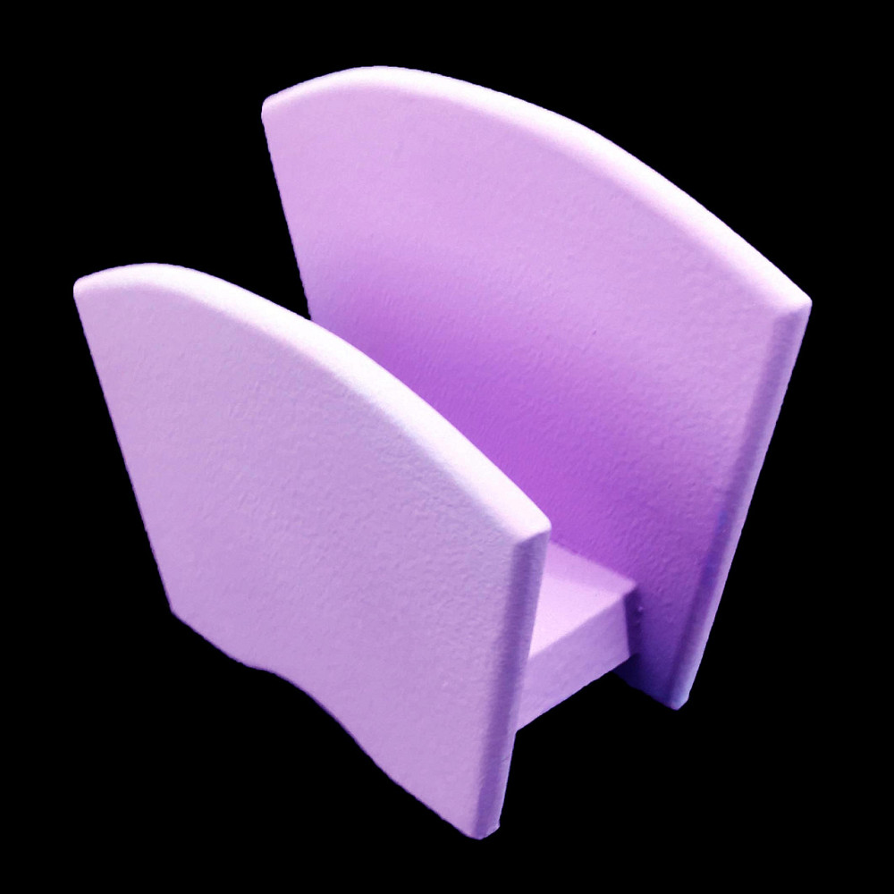 Салфетница 