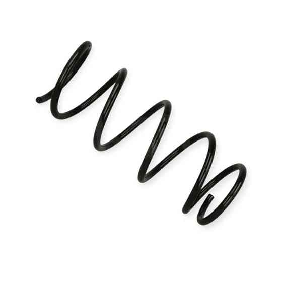 Пружина автомобиль Нисан Tiida 1.6, 1.8i 07- передняя Мукачево