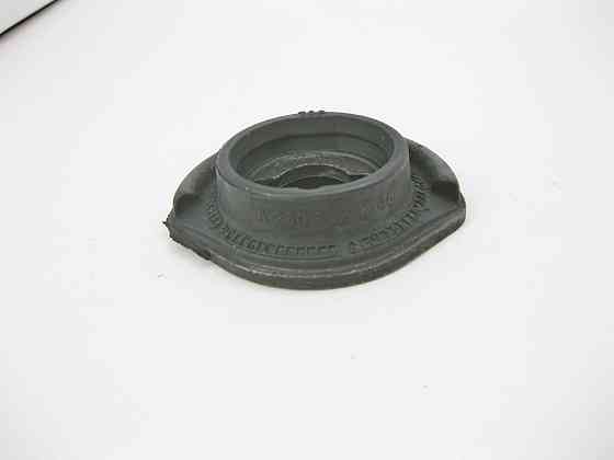 Mercedes-Benz  A2303520246 Проставка болта кріплення задньої балки E-Class W211 CLS C219 SL R230 Одесса